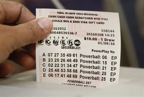 powerball gfx|what time does powerball draw.